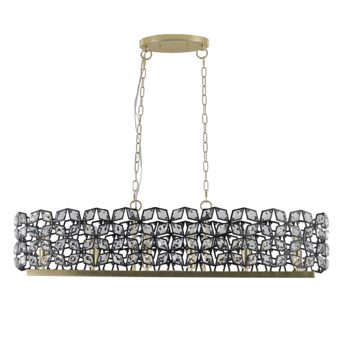 Modern Champagne Gold Oval Crystal Chandelier Unusable Platform - Temu Modern Champagne Gold Oval Crystal Chandelier Unusable Platform - Temu