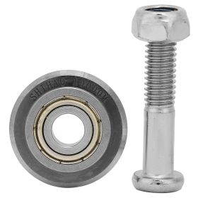 Alloy Manual Ceramic Tile Cutting Wheel Knife Blade Tile Pushing Cutter