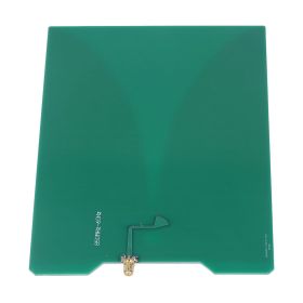 R103C Broadband Directional Antenna PCB Board 850MHz to 6GHz Frequency 7dbi 5.8G 5W