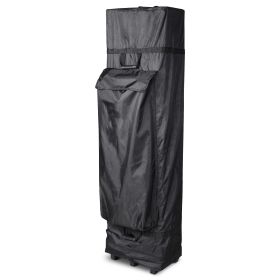 Canopy Roller Bag 10x20FT