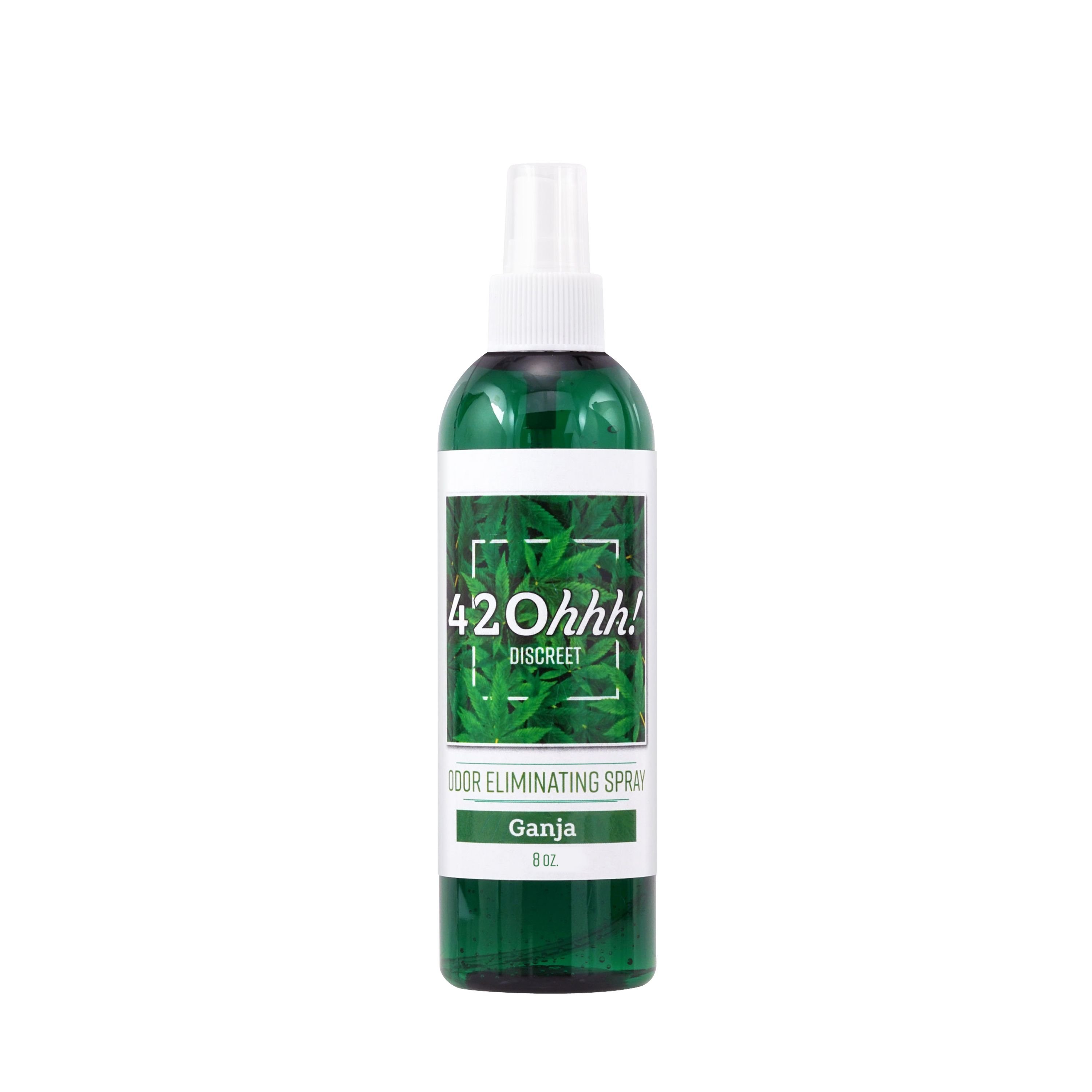 420 Weed Smoke Smell Remover and ALL Smoke Odor Eliminator. 420hhh! Discreetly Reduce and Remove Marijuana Blunt Odor. 420 Weed Smoke Smell Remover and ALL Smoke Odor Eliminator. 420hhh! Discreetly Reduce and Remove Marijuana Blunt Odor.
