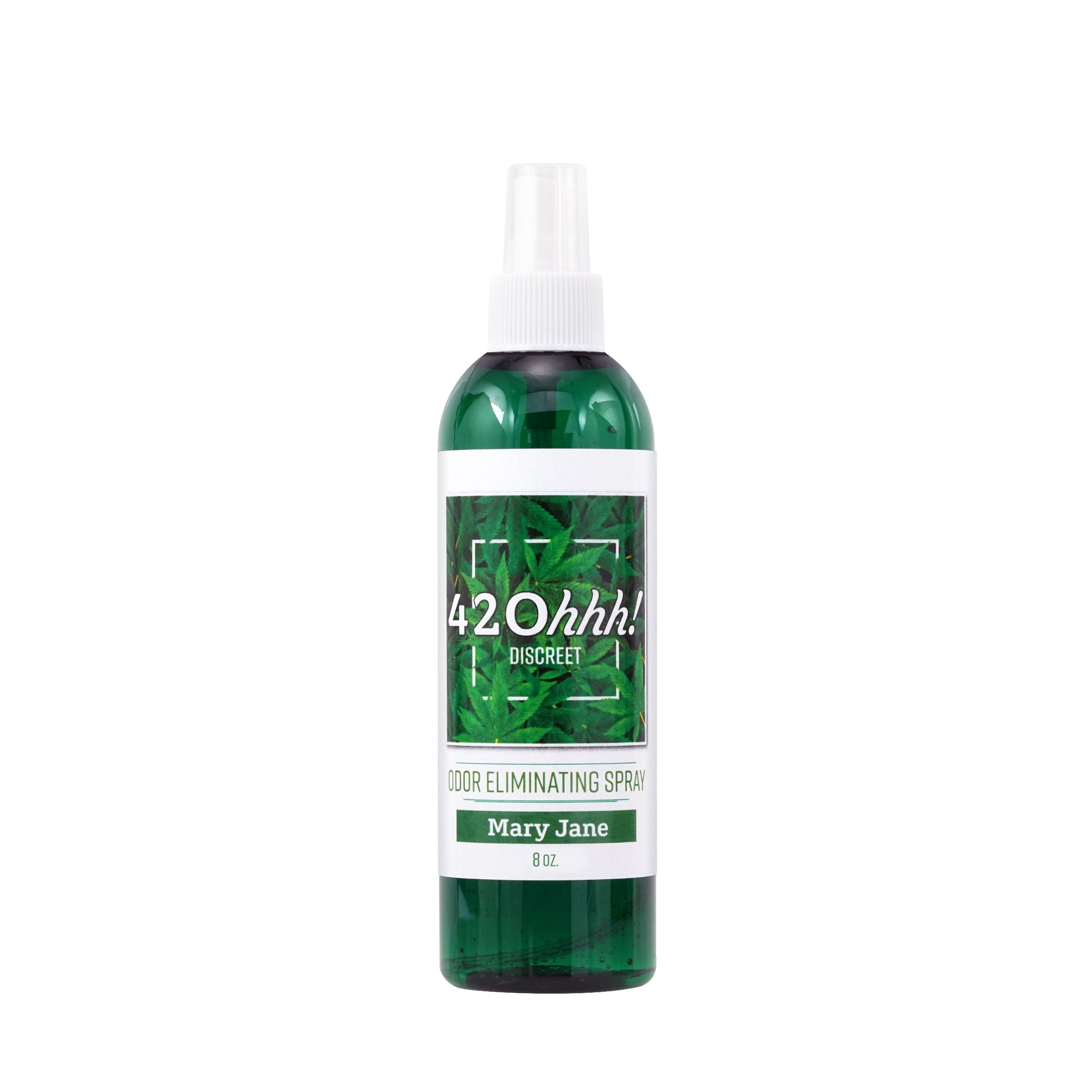 420 Weed Smoke Smell Remover and ALL Smoke Odor Eliminator. 420hhh! Discreetly Reduce and Remove Marijuana Blunt Odor. 420 Weed Smoke Smell Remover and ALL Smoke Odor Eliminator. 420hhh! Discreetly Reduce and Remove Marijuana Blunt Odor.