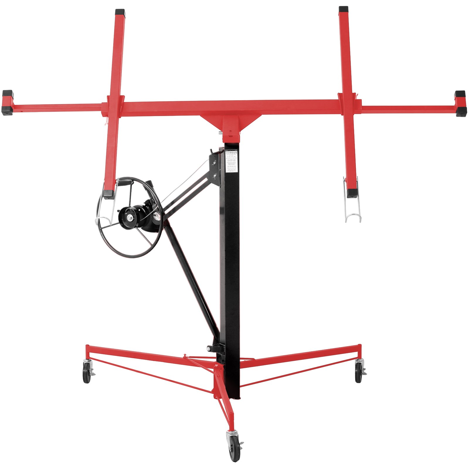Metal Panel Lifting Jacks Metal Panel Lifting Jacks